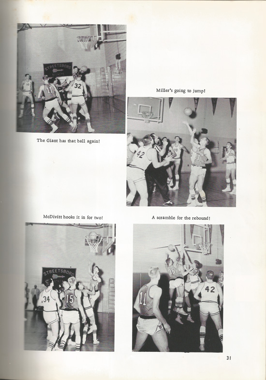 page-31.jpg