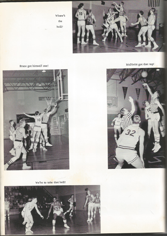 page-32.jpg