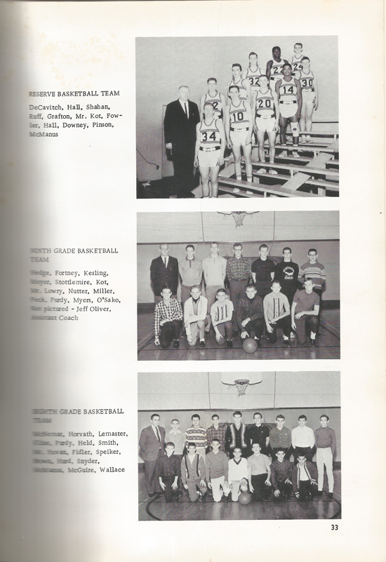 page-33.jpg