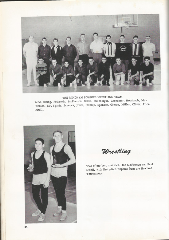 page-34.jpg