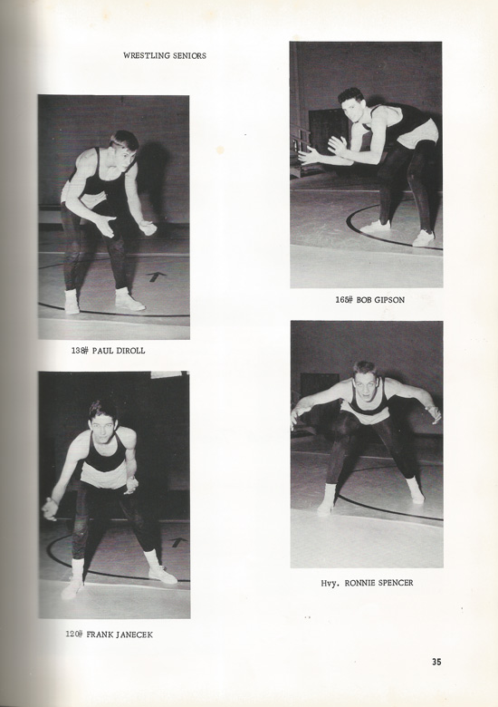 page-35.jpg