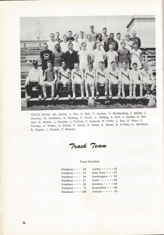 page-36.jpg