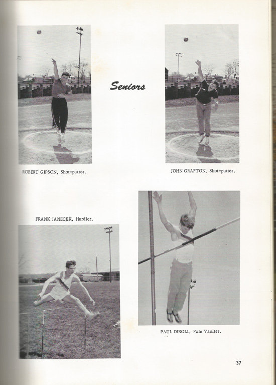 page-37.jpg