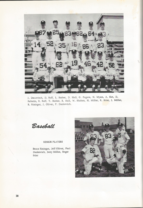 page-38.jpg