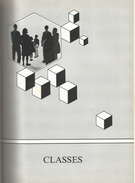 page-39.jpg