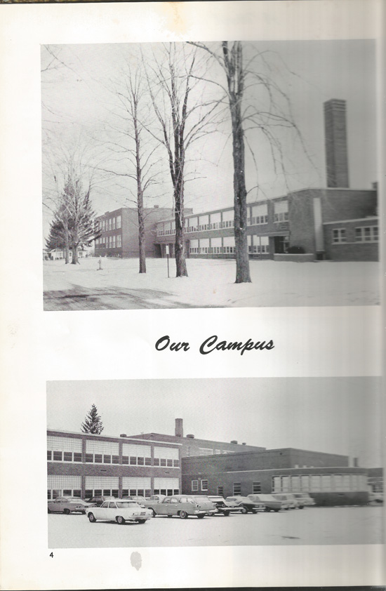 page-4.jpg