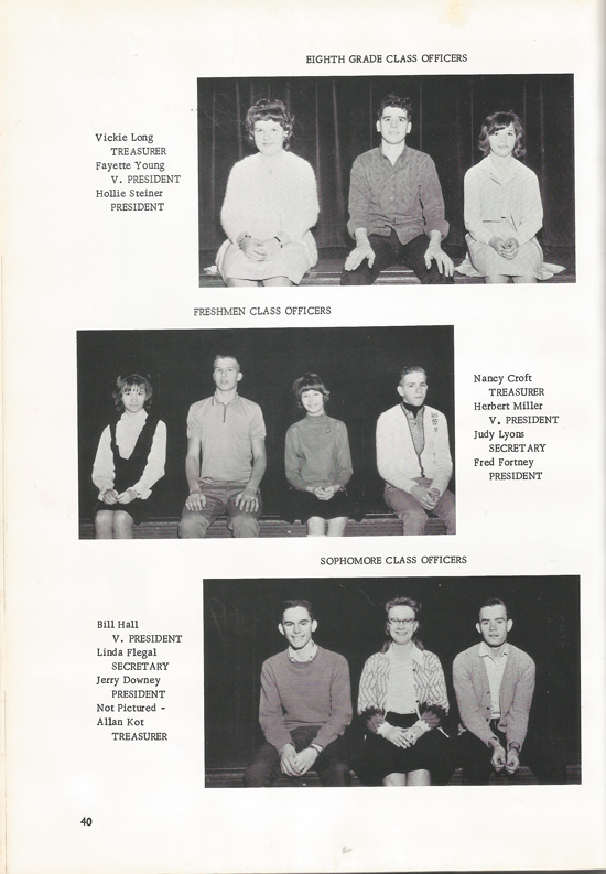 page-40.jpg