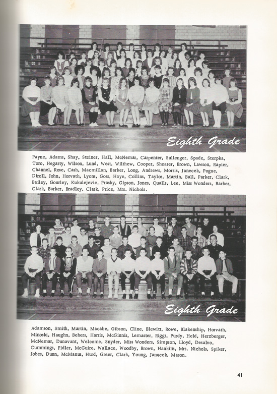 page-41.jpg