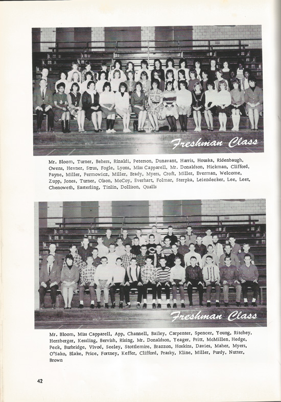 page-42.jpg