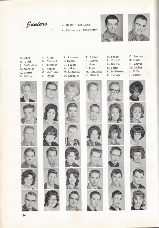 page-44.jpg