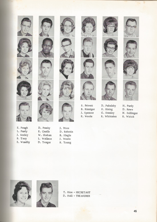 page-45.jpg