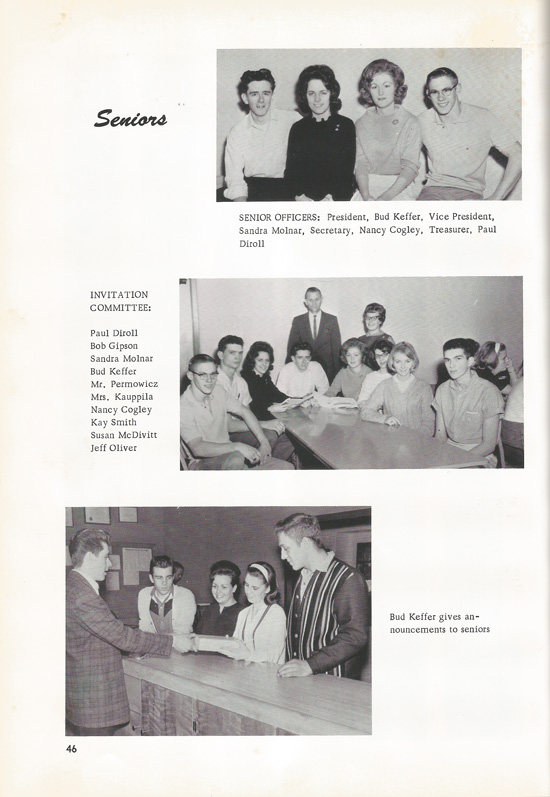 page-46.jpg