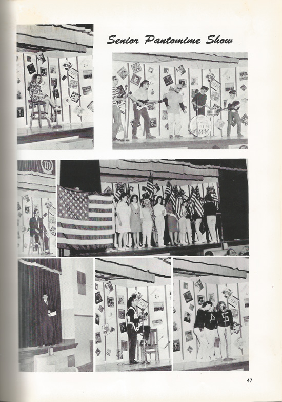 page-47.jpg