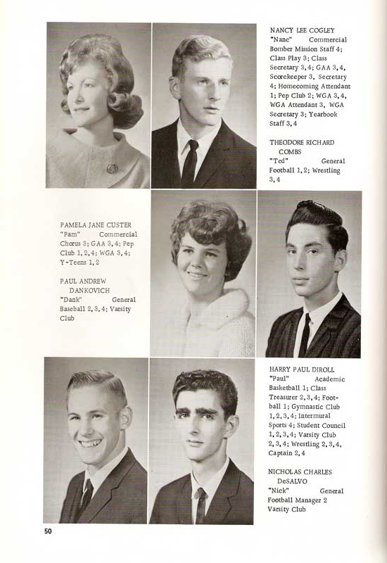 page-50.jpg