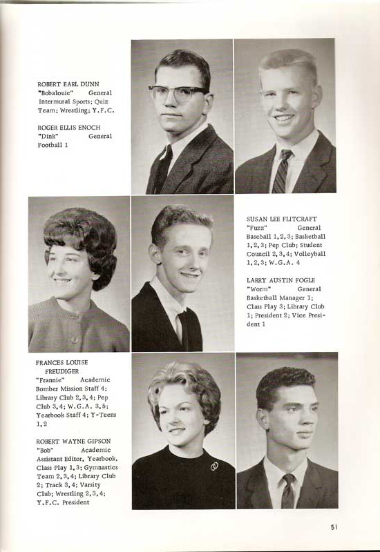 page-51.jpg