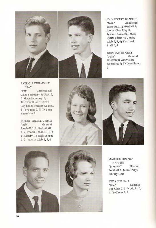 page-52.jpg