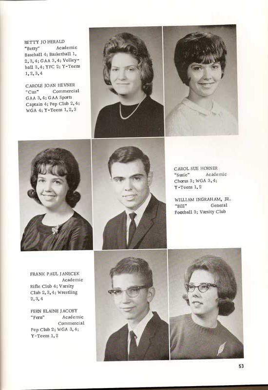 page-53.jpg