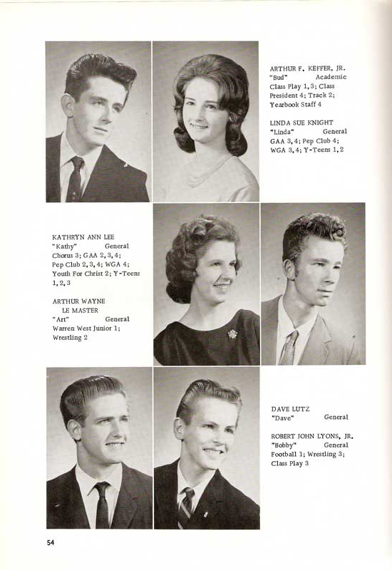 page-54.jpg