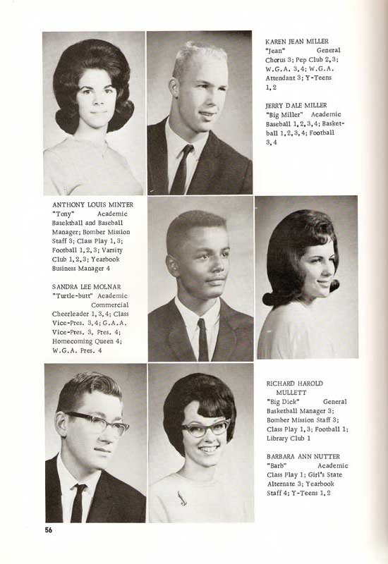 page-56.jpg