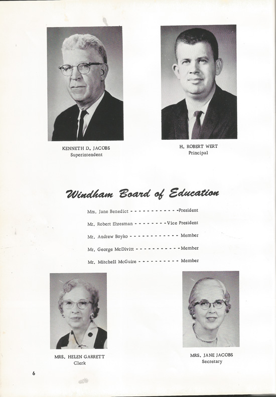 page-6.jpg
