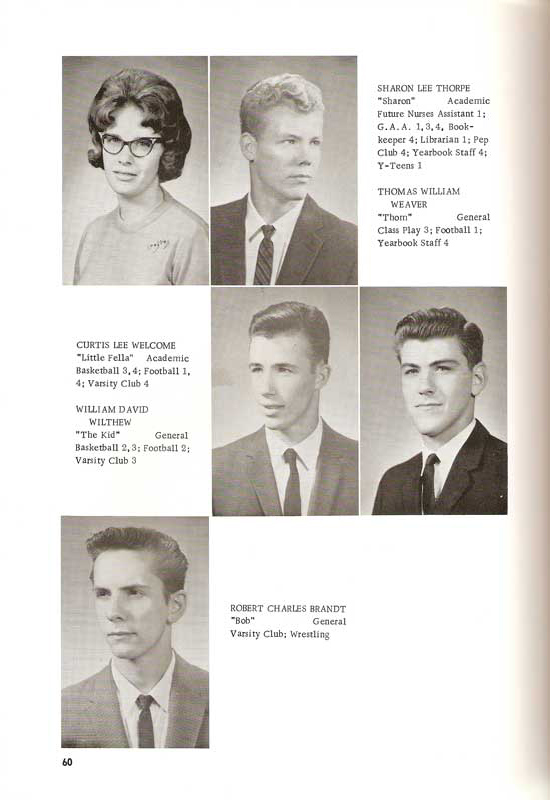page-60.jpg