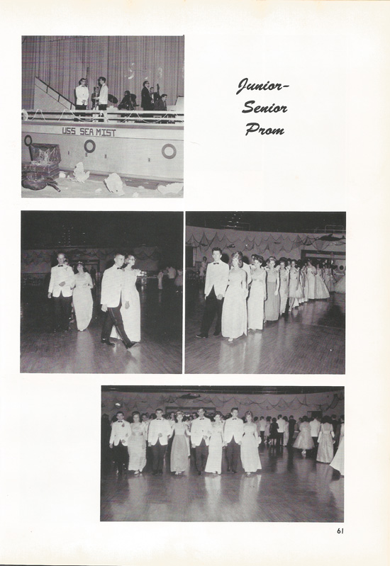 page-61.jpg
