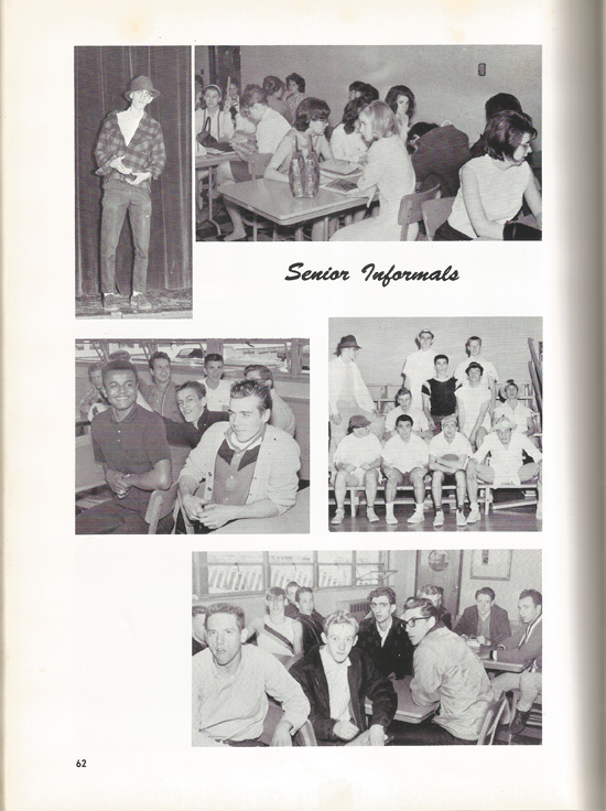 page-62.jpg