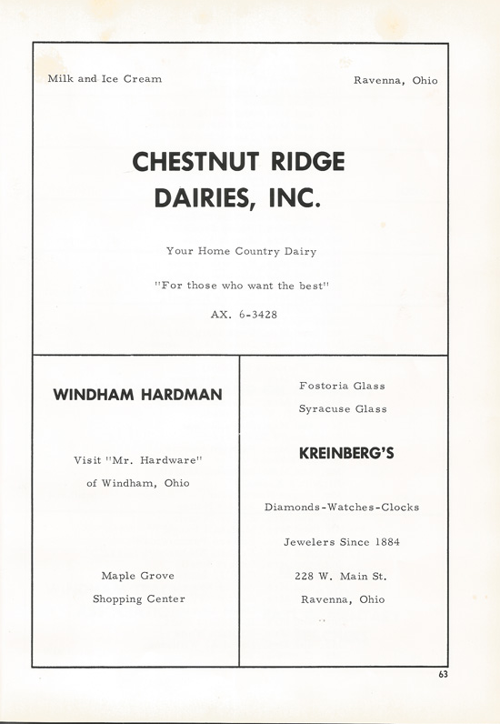 page-63.jpg
