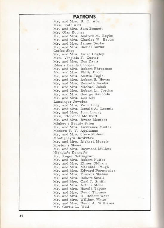 page-64.jpg