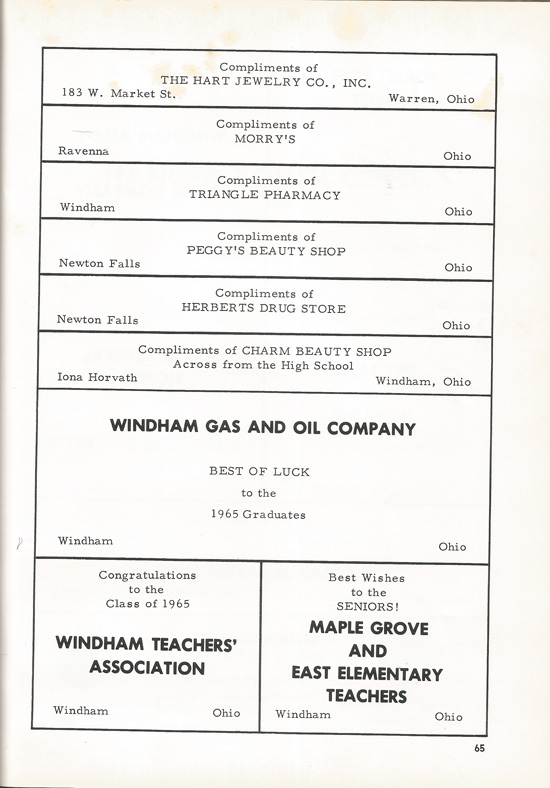 page-65.jpg