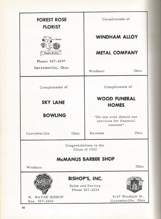 page-66.jpg