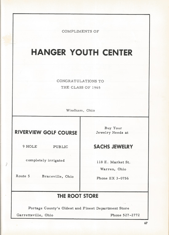 page-67.jpg