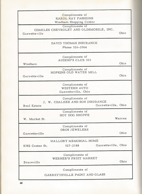 page-68.jpg