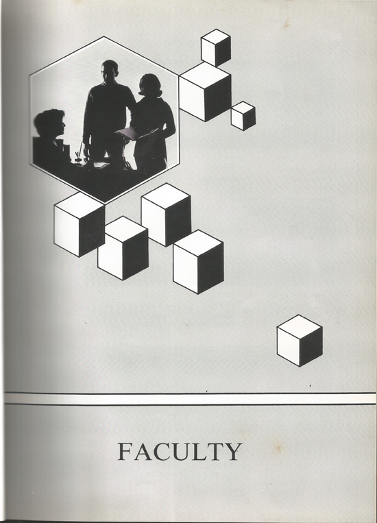 page-7.jpg