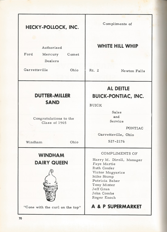 page-70.jpg
