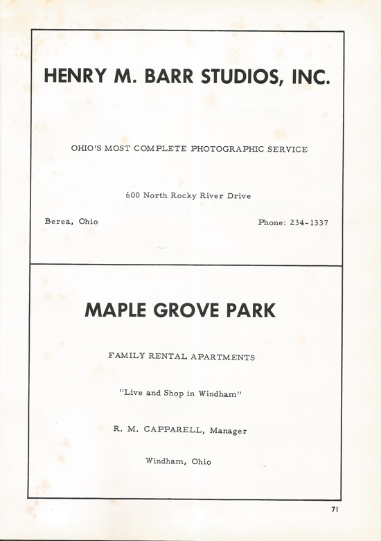 page-71.jpg