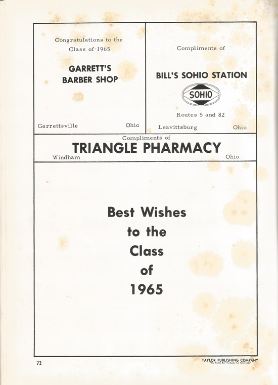 page-72.jpg
