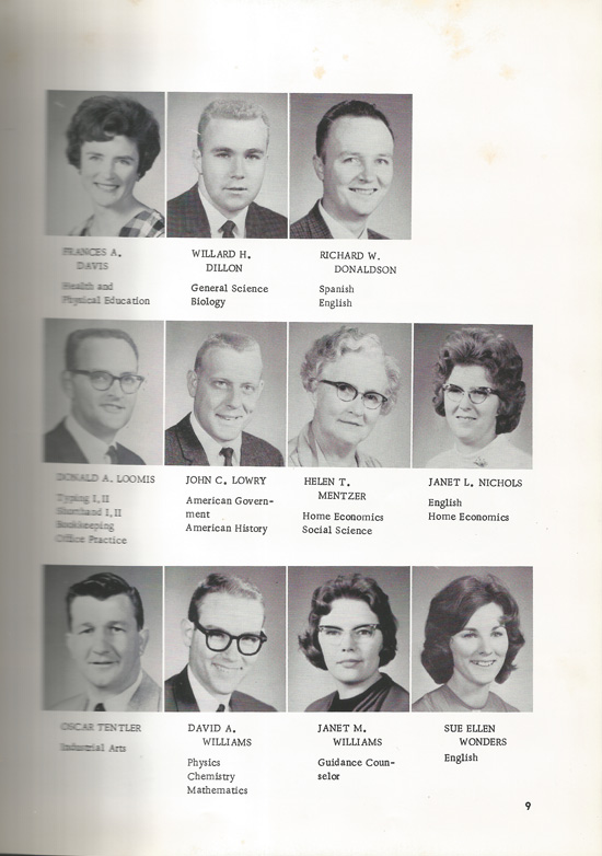 page-9.jpg