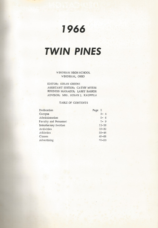 page-1.jpg