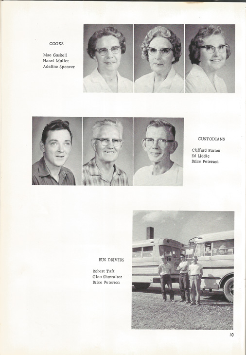 page-10.jpg