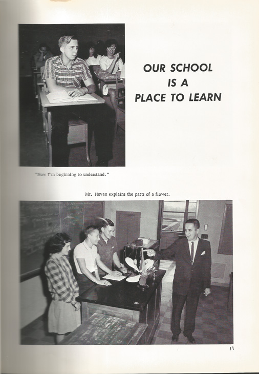 page-11.jpg