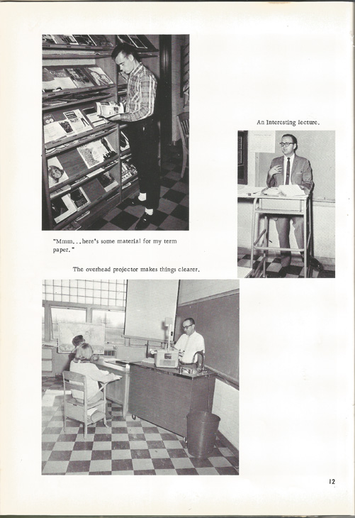 page-12.jpg