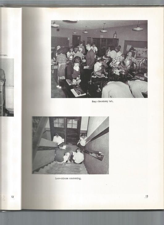 page-13.jpg