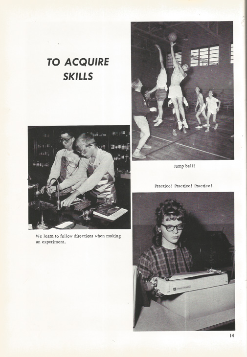 page-14.jpg
