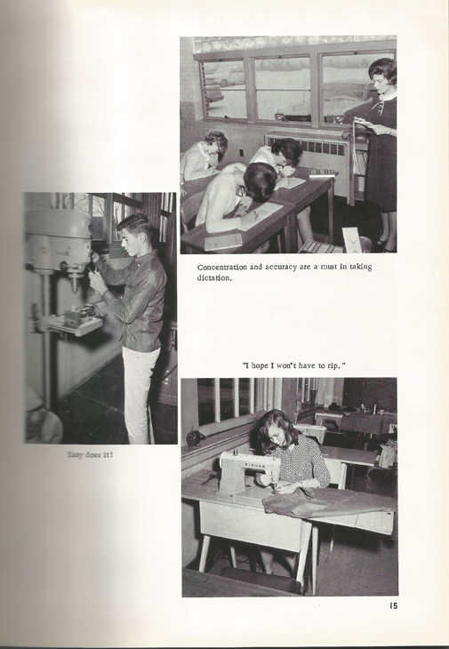 page-15.jpg