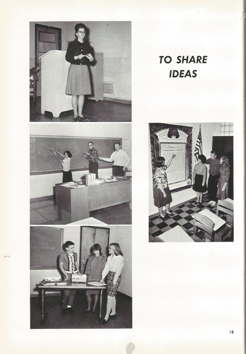 page-16.jpg