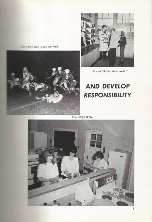page-17.jpg