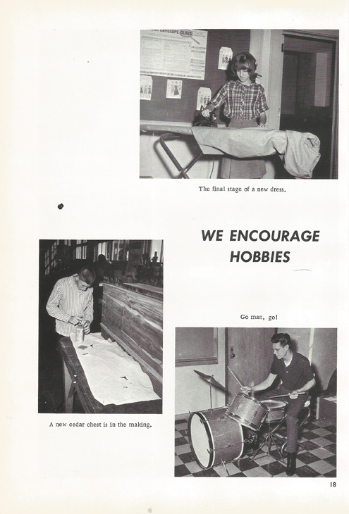page-18.jpg