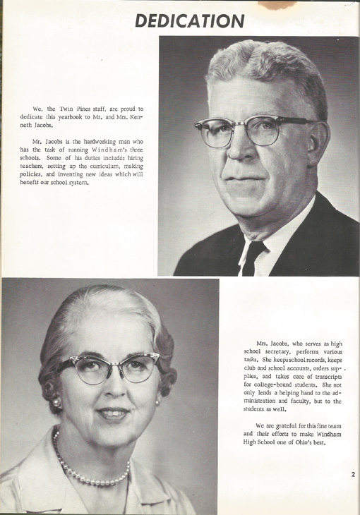 page-2.jpg