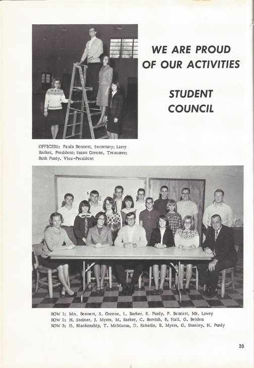page-20.jpg